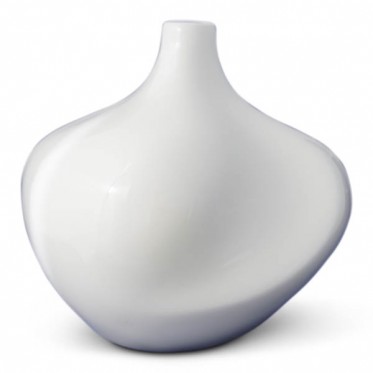  Earthenware Glaze 3100 Transp, Glossy 