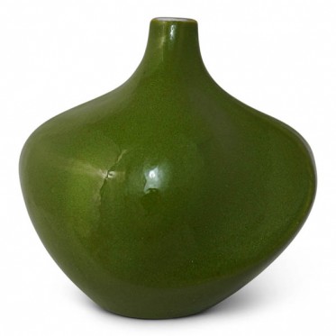  Earthenware Glaze 5116 Ivy-green 