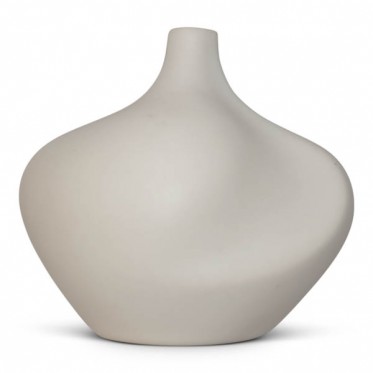  Stoneware Glaze 1307 Transparent, Matt 