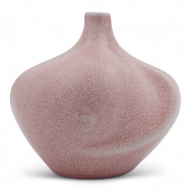  Stoneware Glaze 2460 Reddish, Matt 