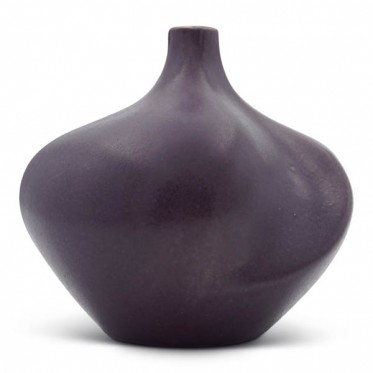  Stoneware Glaze 2489 Violet 