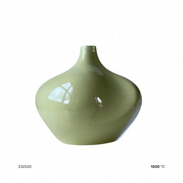  Matcha blank 1020-1280 C 