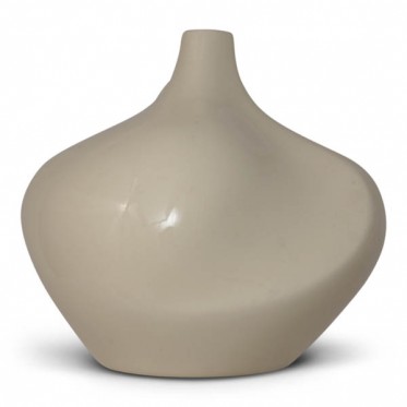  Stoneware Glaze 5037 Transparent, Glossy 