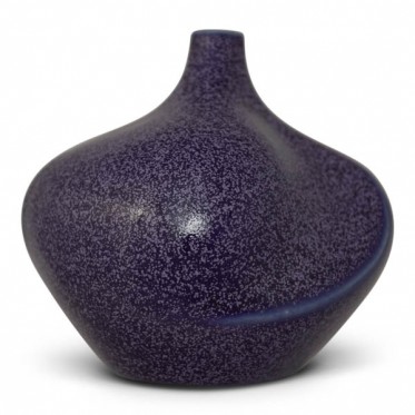  Stoneware Glaze 5555 Lilac blue 