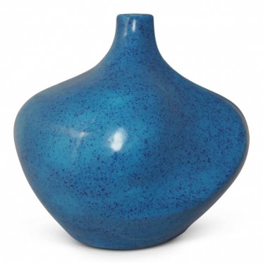  Brush-on Glaze 33 Turquoise        500 g 