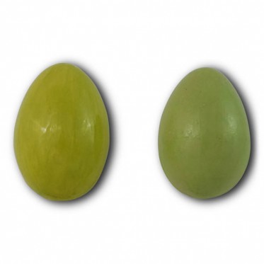  Ug-Färg 602 Lime, 100 ml 