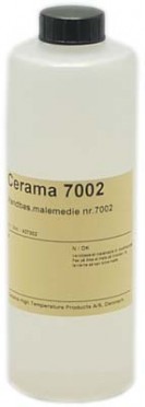  Paint Media 7002   1L 