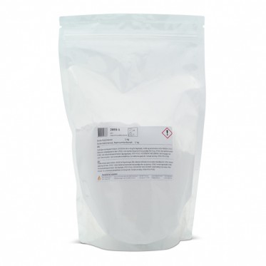  Soda calcinated, Sodium carbonate 