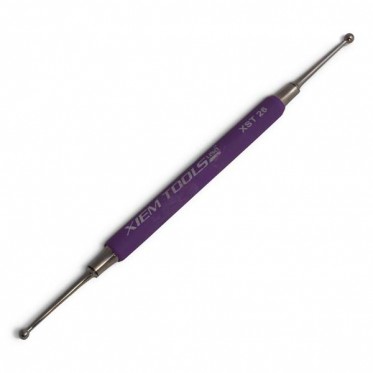  Stylus tool Ball 3,5/4,0mm 