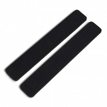  Sand Stick Fine (2 pcs) 