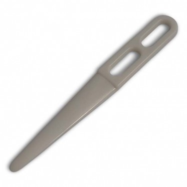  Nylon knife 