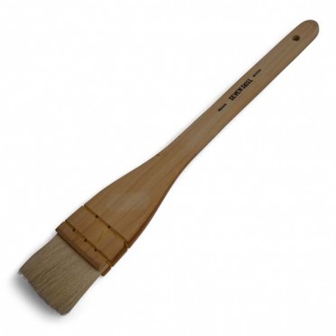  Brush Haké 40 mm 
