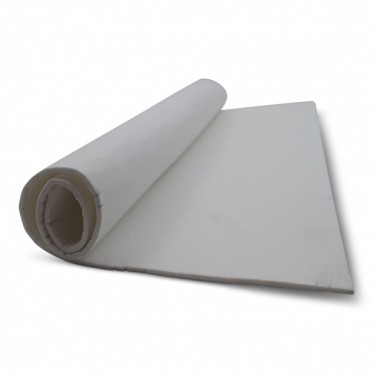  Fiberpapper 4 mm  50 x 60 cm 