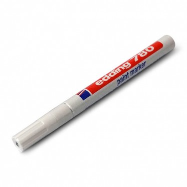  High temperature pen 