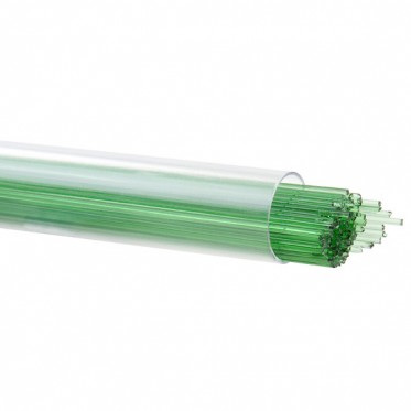  Stringers 1 mm 1107-07 Light Green 