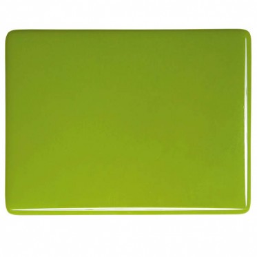  Glass sheet 0312-30 Pea Pod 