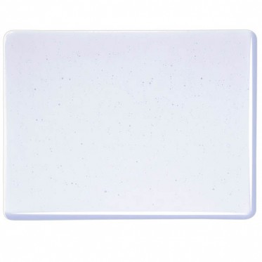  G-Skiva 1842-30 Neo-Lavender Tints 