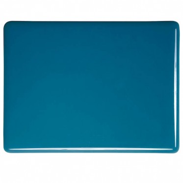  Glass sheet 0146-30 Steel Blue 