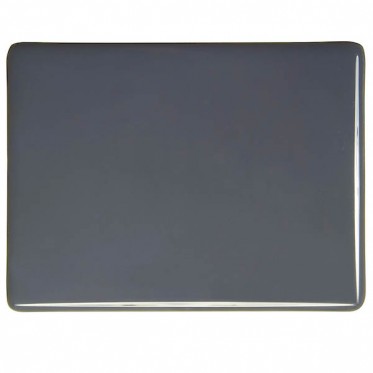  Glass sheet 0236-30 Slate Grey 