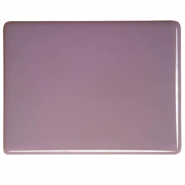  Glass sheet 0303-30 Dusty Lilac 