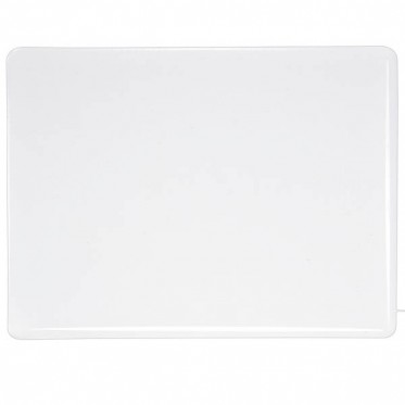  Glass sheet 1009-30 Reactive Ice Clear 