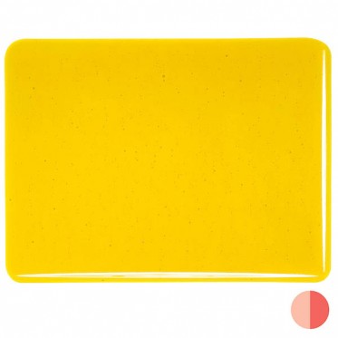  G-Skiva 1120-30 Canary Yellow 