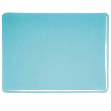  Glass sheet 1416-30 Ligh Turq Blue 