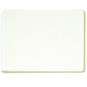  Glass sheet 1977-30 Pine Green, Tint 
