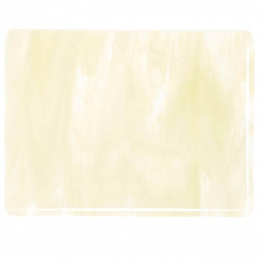  G-Skiva 2037-30 Clear, French Vanilla 