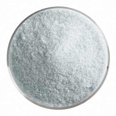  Frits 0009-91 fine 5oz Reactive Cloud 