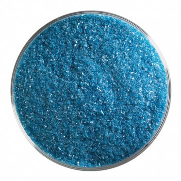  Frits 0146-91 fine Steel Blue 