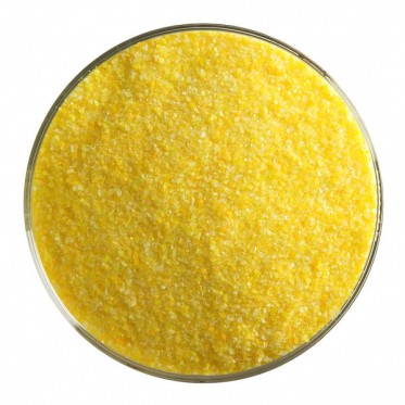  Fritta 0320-91 fin  Marigold Yellow 450 g 