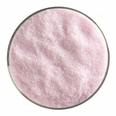  Fritta 0421-91 fin  Petal Pink     450 g 