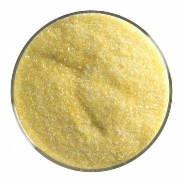  Frits 1120-91 fine Canary Yellow 