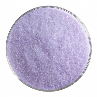  Fritta 1442-91 fin  Neo-Lavender   450 g 
