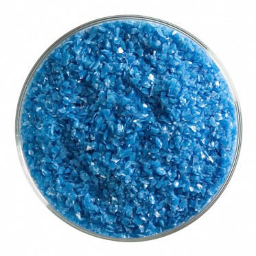  Fritta 0164-92 med. 5Oz Egyptian Blue 