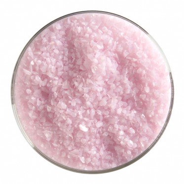  Fritta 0421-92 med. 5Oz Petal Pink 