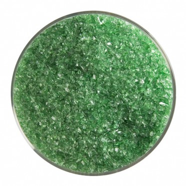  Frits 1107-92 Med. 5Oz Light Green 