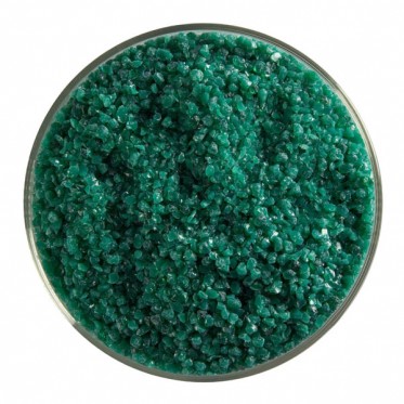  Fritta 0145-92 med. Jade Green    450 g 