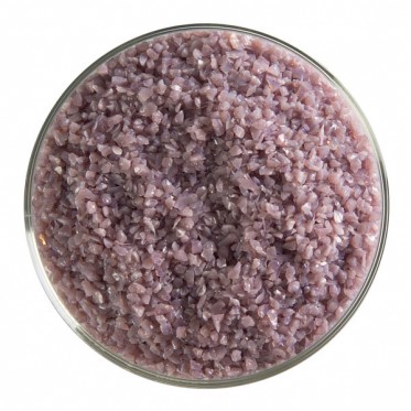  Fritta 0303-92 med. Dusty Lilac    450 g 