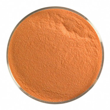  Powder 0024-98 Tomato Red Opal 