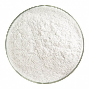  Powder 1401-98 Crystal Clear 