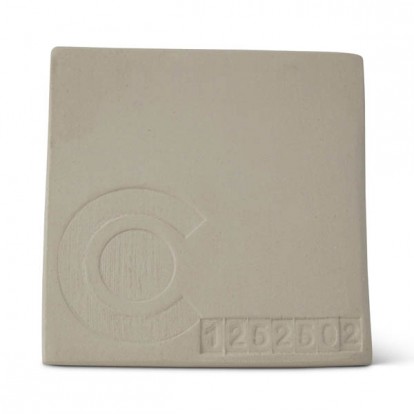  Stengodslera WM2502 Vit 0-0,2/25%  10 kg 