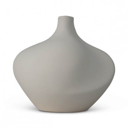  Earthenware Clay White WB30PM, Slip 10 kg 