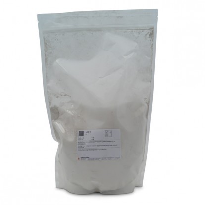  Kaolin - 50                        25 kg 