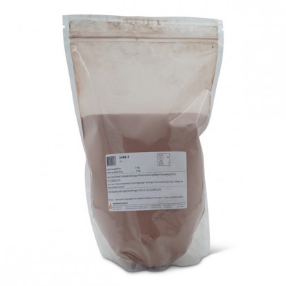  Odenwalder Clay 2 kg 