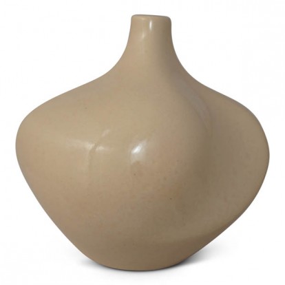 Lergodsglasyr 3006 Grvit, Prickig  2 kg 