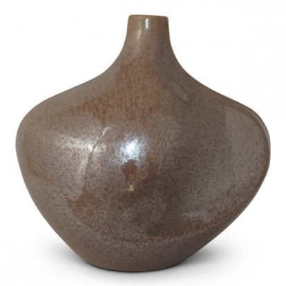  Earthenware Glaze 3129 Nougat Pearl 5 kg 