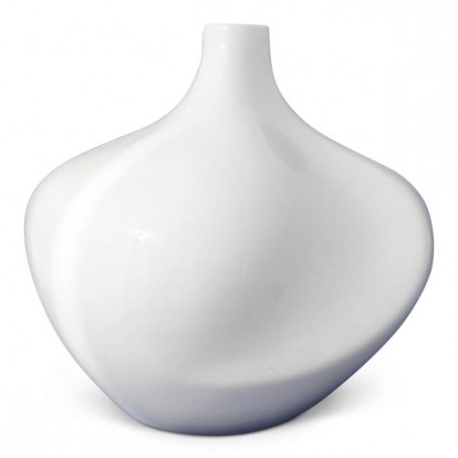  Earthenware Glaze 5512 White, Glossy 100 g 