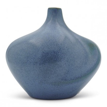 Stoneware Glaze 1322 Blue-green matte, 5 kg 